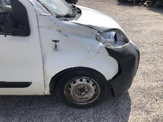 Citroën Nemo 1.3 HDI picture 22