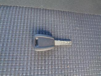 Citroën Nemo 1.3 HDI picture 29