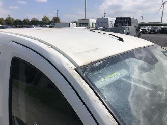 Citroën Nemo 1.3 HDI picture 24