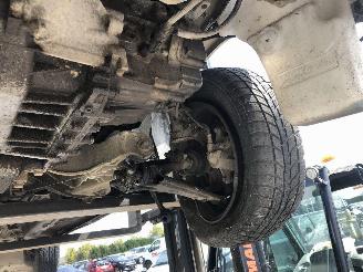Citroën Nemo 1.3 HDI picture 15