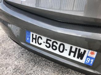 Opel Astra 1.5 CDTI AUTOMATIQUE picture 14
