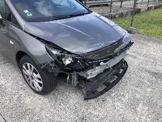 Opel Astra 1.5 CDTI AUTOMATIQUE picture 9