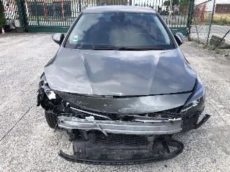 Opel Astra 1.5 CDTI AUTOMATIQUE picture 7