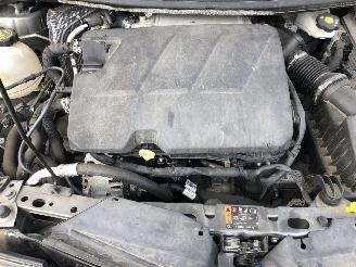 Opel Astra 1.5 CDTI AUTOMATIQUE picture 15