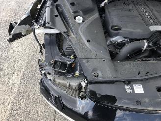 Porsche Cayenne 3.6 picture 26