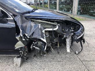 Porsche Cayenne 3.6 picture 10