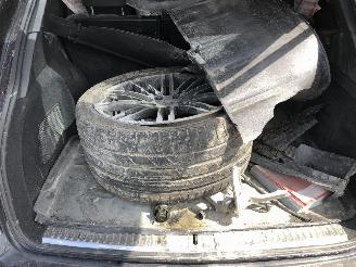 Porsche Cayenne 3.6 picture 28