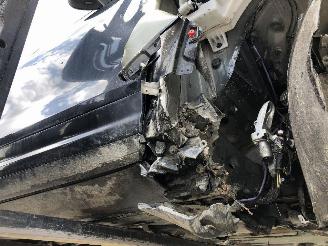 Porsche Cayenne 3.6 picture 13
