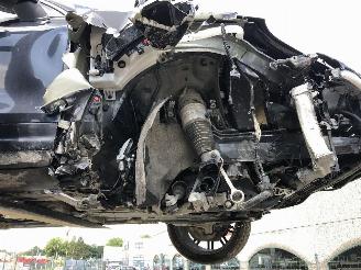 Porsche Cayenne 3.6 picture 23