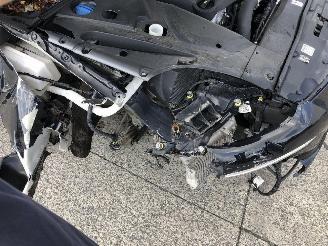 Porsche Cayenne 3.6 picture 11