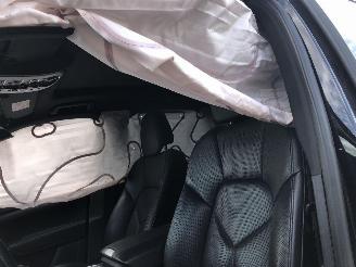 Porsche Cayenne 3.6 picture 21