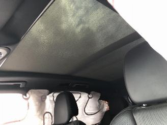 Porsche Cayenne 3.6 picture 24