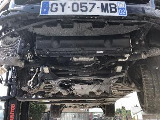 Porsche Cayenne 3.6 picture 14