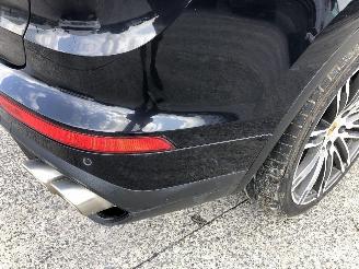 Porsche Cayenne 3.6 picture 18
