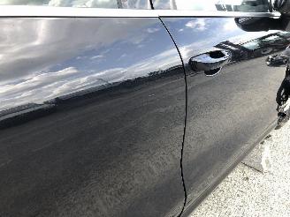 Porsche Cayenne 3.6 picture 19