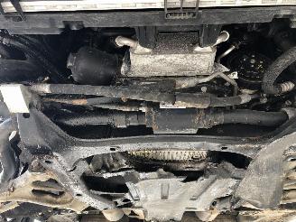 Porsche Cayenne 3.6 picture 12