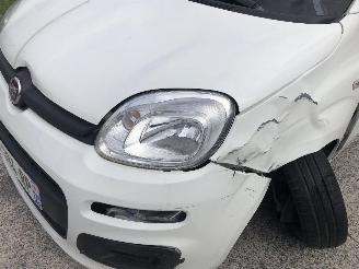 Fiat Panda 1.2 picture 11