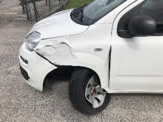 Fiat Panda 1.2 picture 10