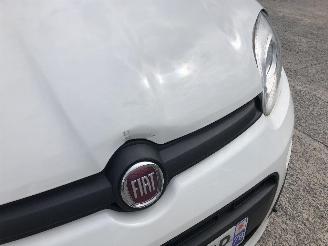 Fiat Panda 1.2 picture 24