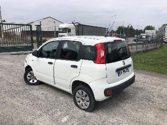 Fiat Panda 1.2 picture 3