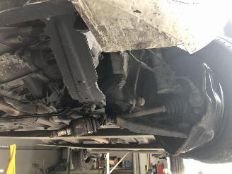 Fiat Panda 1.2 picture 21