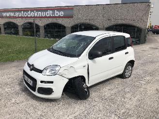 Fiat Panda 1.2 picture 2