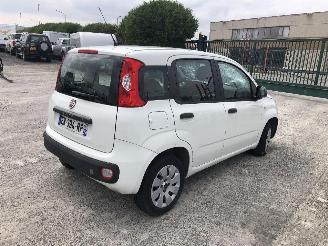 Fiat Panda 1.2 picture 4