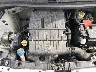 Fiat Panda 1.2 picture 7