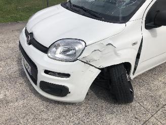 Fiat Panda 1.2 picture 9
