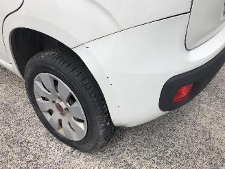 Fiat Panda 1.2 picture 18
