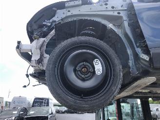 Renault Captur 0.9 picture 12