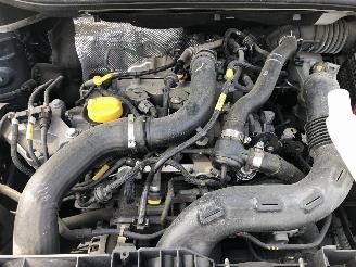 Renault Captur 0.9 picture 19