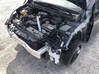 Renault Captur 0.9 picture 21