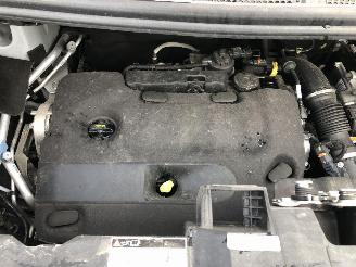 Citroën Jumpy 2.0 HDI picture 7