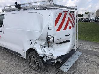 Citroën Jumpy 2.0 HDI picture 15