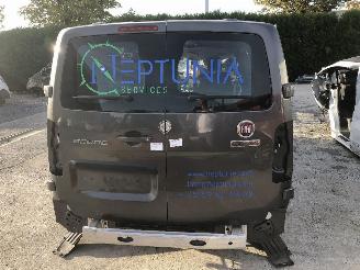 Citroën Jumpy 2.0 HDI picture 23