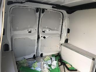 Citroën Jumpy 2.0 HDI picture 17