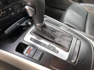 Audi A4 allroad 2.0 TFSI  QUATTRO picture 7