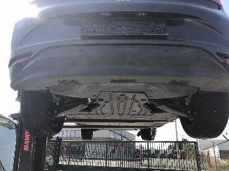 Volkswagen ID.3 PRO PERFORMANCE picture 8