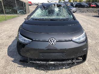 Volkswagen ID.3 PRO PERFORMANCE picture 5