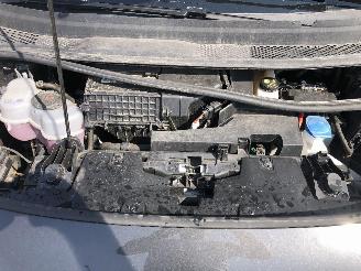 Volkswagen ID.3 PRO PERFORMANCE picture 18