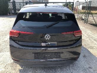 Volkswagen ID.3 PRO PERFORMANCE picture 14