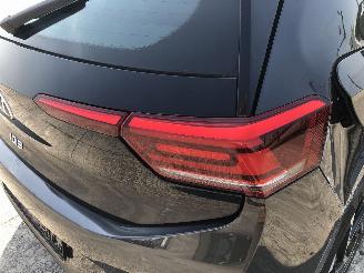 Volkswagen ID.3 PRO PERFORMANCE picture 11