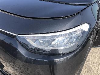 Volkswagen ID.3 PRO PERFORMANCE picture 21