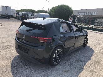 Volkswagen ID.3 PRO PERFORMANCE picture 3