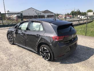 Volkswagen ID.3 PRO PERFORMANCE picture 4