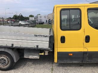 Iveco Daily 35 - 160 BENNE picture 21