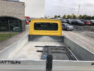 Iveco Daily 35 - 160 BENNE picture 25