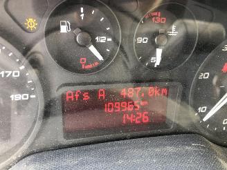 Iveco Daily 35 - 160 BENNE picture 19