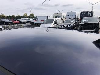 Toyota Auris 1.4 VVTI picture 17